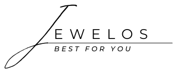 Jewelos.in